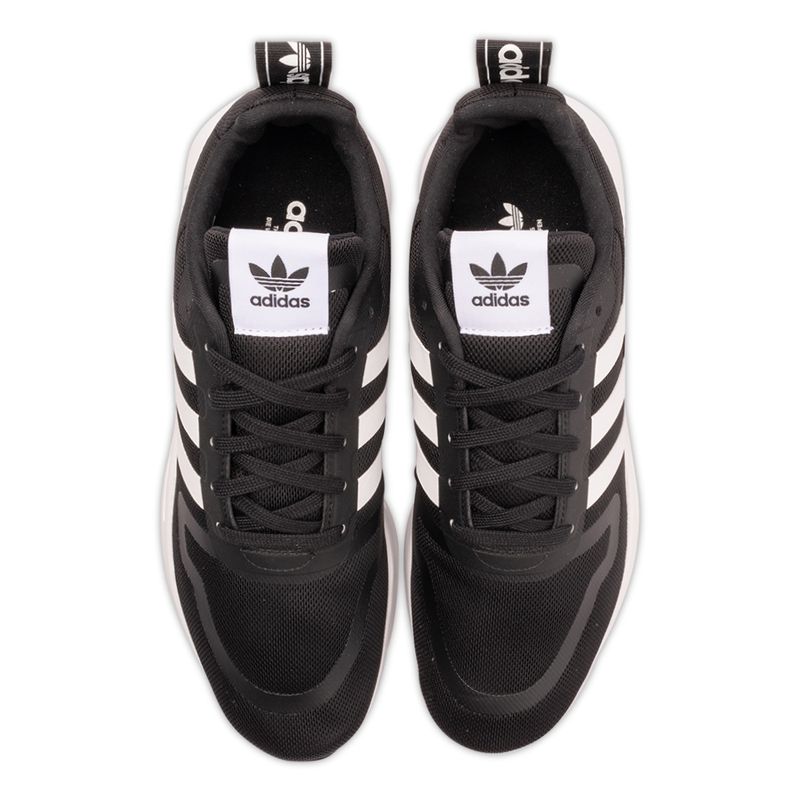Tenis-adidas-Multix-Preto-4