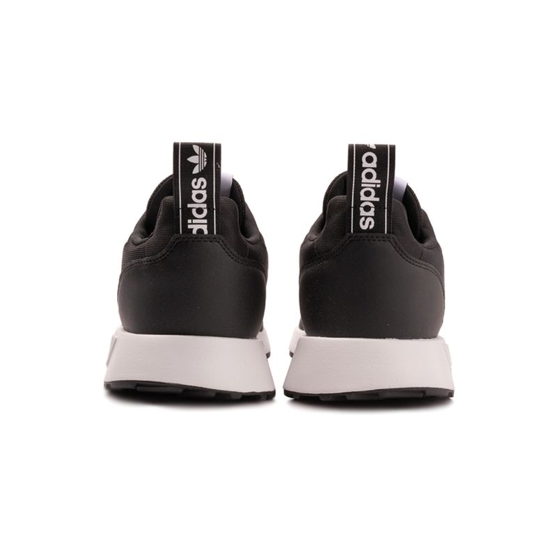 Tenis-adidas-Multix-Preto-6