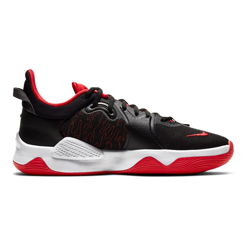 Tênis Nike PG 5 | Tênis é na Artwalk Tênis Nike PG 5 | Tênis é na Artwalk