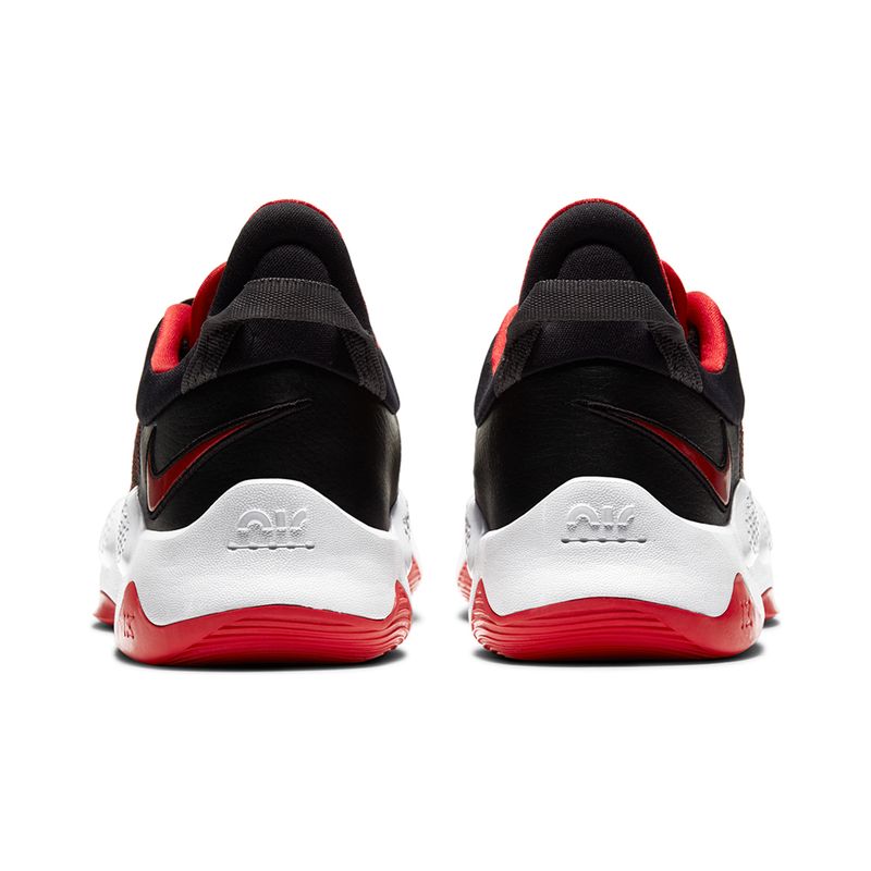 Tenis-Nike-PG-5-Preto-6