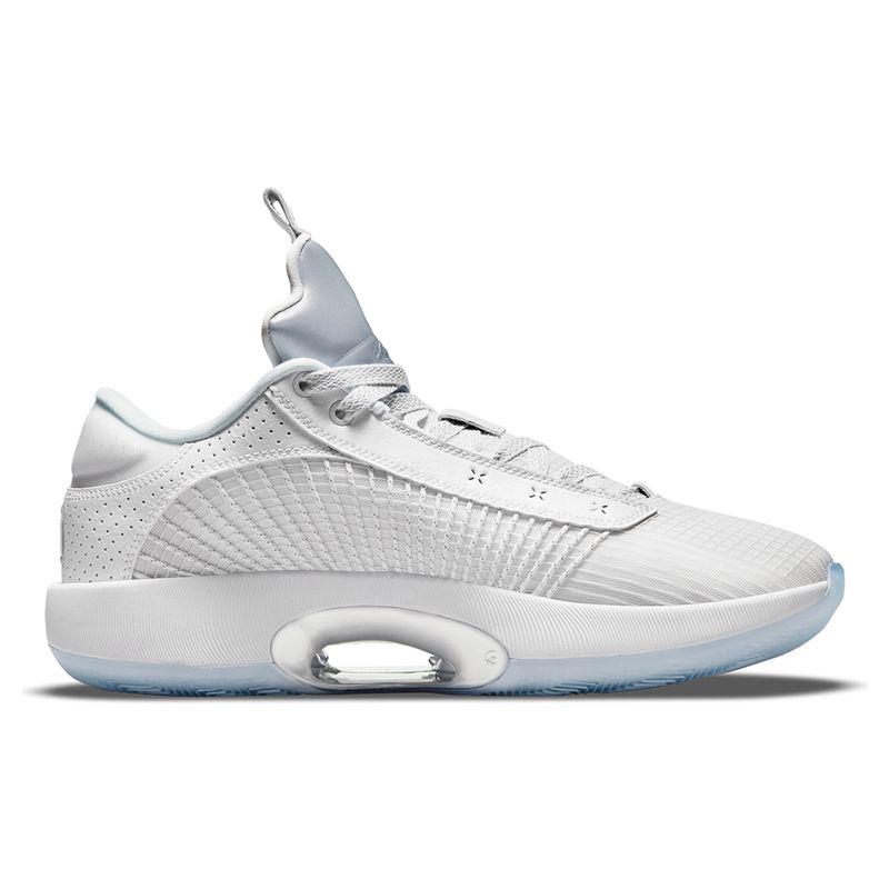 Tenis-Air-Jordan-XXXV-Low-Masculino-Branco-3