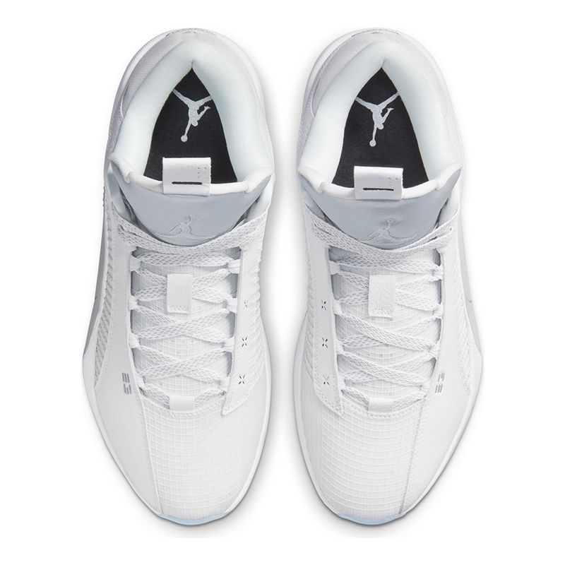 Tenis-Air-Jordan-XXXV-Low-Masculino-Branco-4