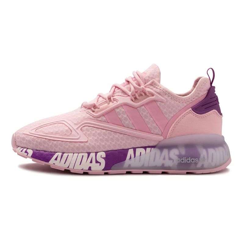 Tenis-adidas-ZX-2K-Boost-Feminino-Rosa
