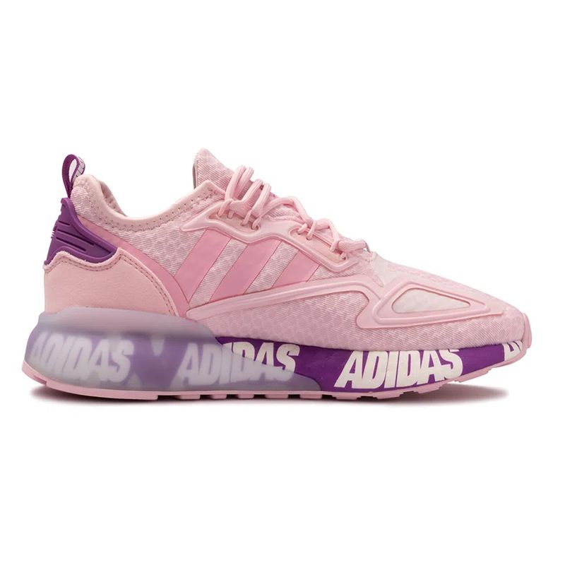 Tenis-adidas-ZX-2K-Boost-Feminino-Rosa-3