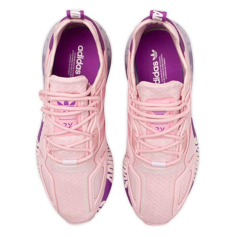 Tenis-adidas-ZX-2K-Boost-Feminino-Rosa-4