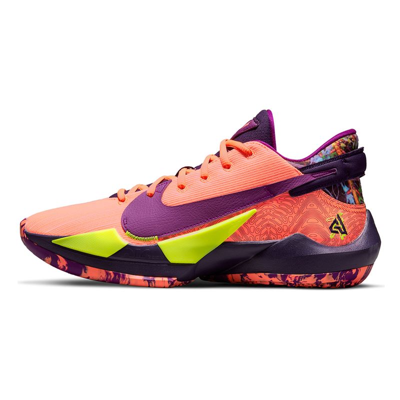 Tenis-Nike-Zoom-Freak-2-NRG-Masculino-Multicolor
