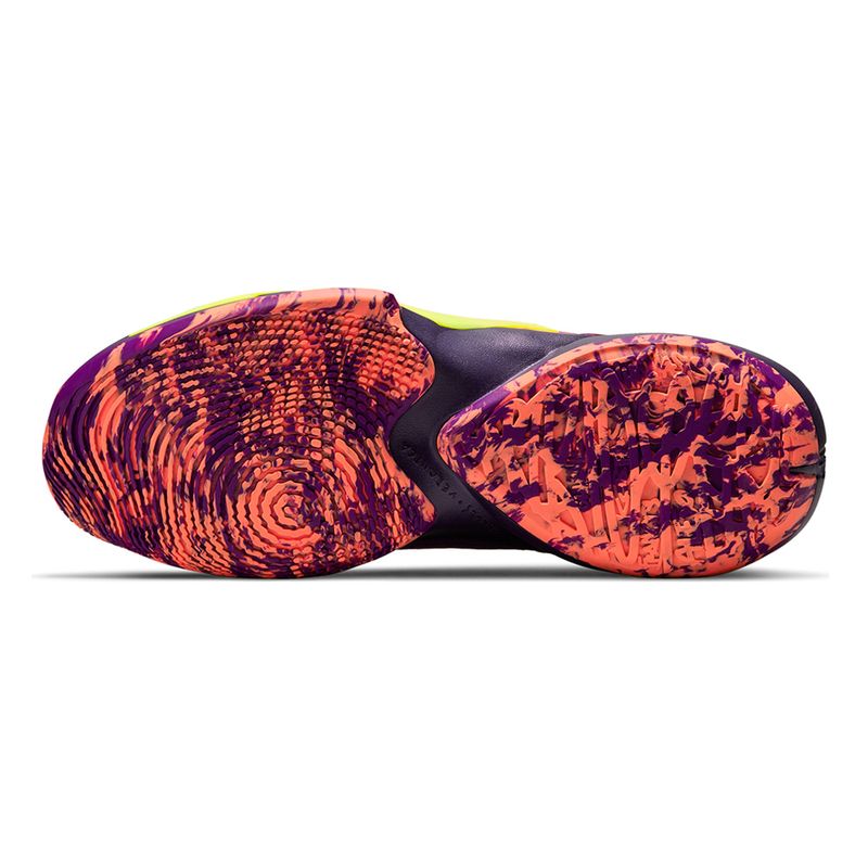 Tenis-Nike-Zoom-Freak-2-NRG-Masculino-Multicolor-2