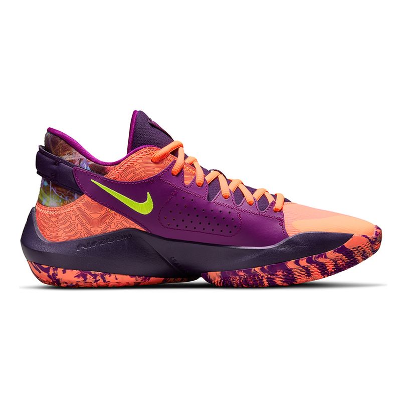 Tenis-Nike-Zoom-Freak-2-NRG-Masculino-Multicolor-3
