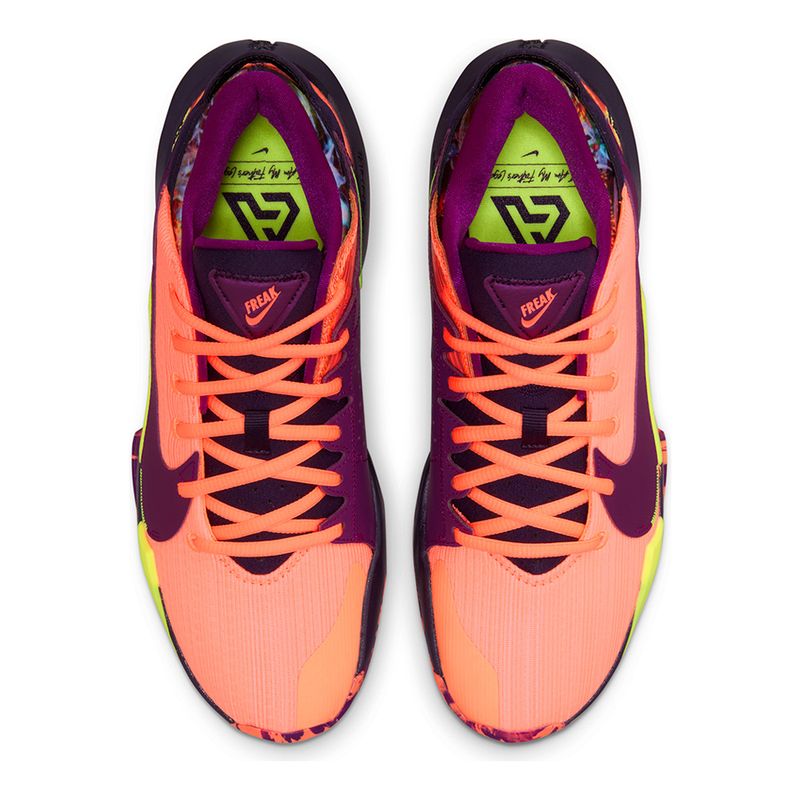 Tenis-Nike-Zoom-Freak-2-NRG-Masculino-Multicolor-4