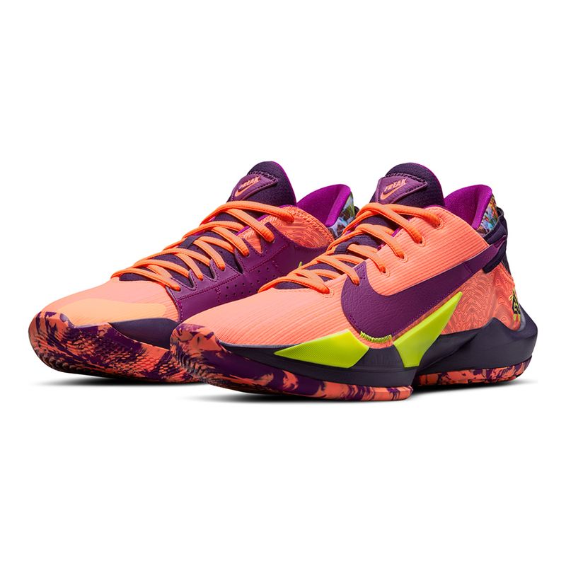 Tenis-Nike-Zoom-Freak-2-NRG-Masculino-Multicolor-5