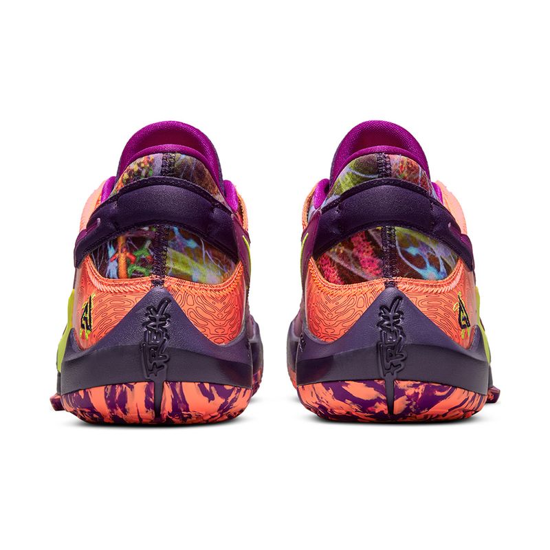 Tenis-Nike-Zoom-Freak-2-NRG-Masculino-Multicolor-6