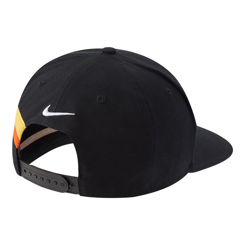 Bone-Nike-Pro-Rayguns-Preto-2