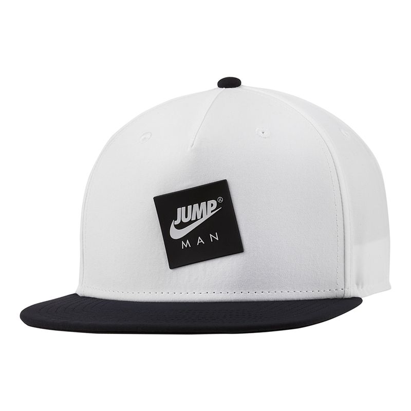 Bone-Jordan-Pro-Classics-Branco