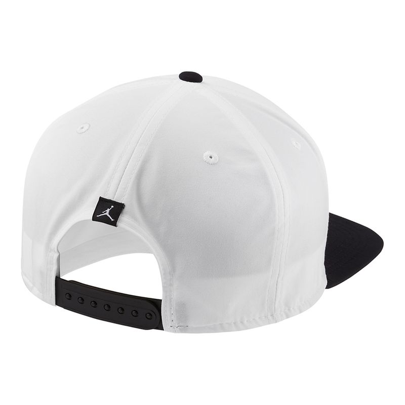 Bone-Jordan-Pro-Classics-Branco-2