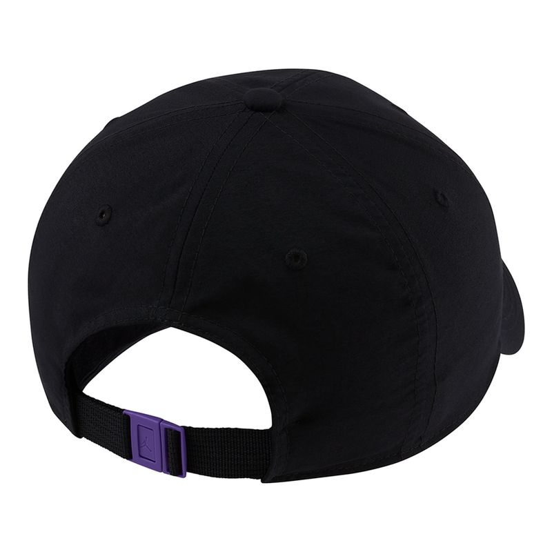 Bone-Jordan-X-PSG-H86-Preto-2