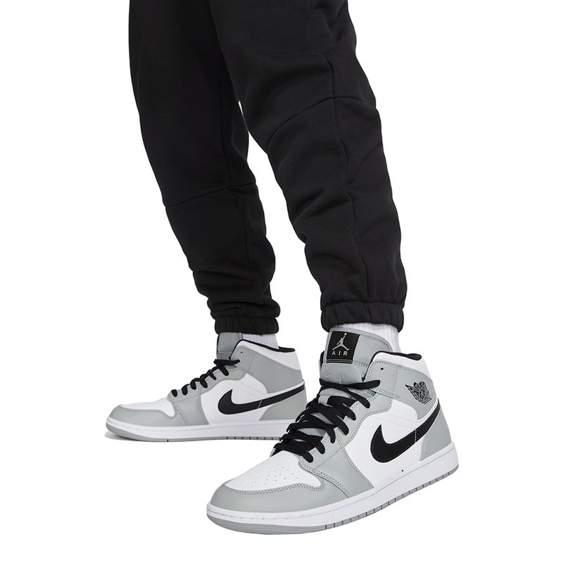 Calca-Jordan-X-PSG-Masculina-Preta-3