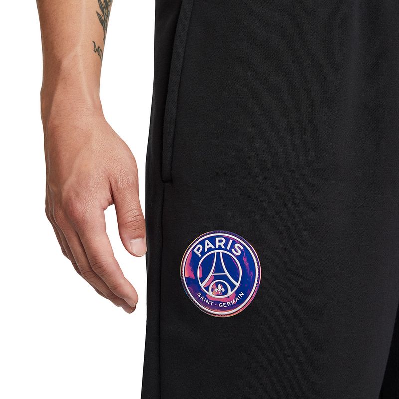Calca-Jordan-X-PSG-Masculina-Preta-5