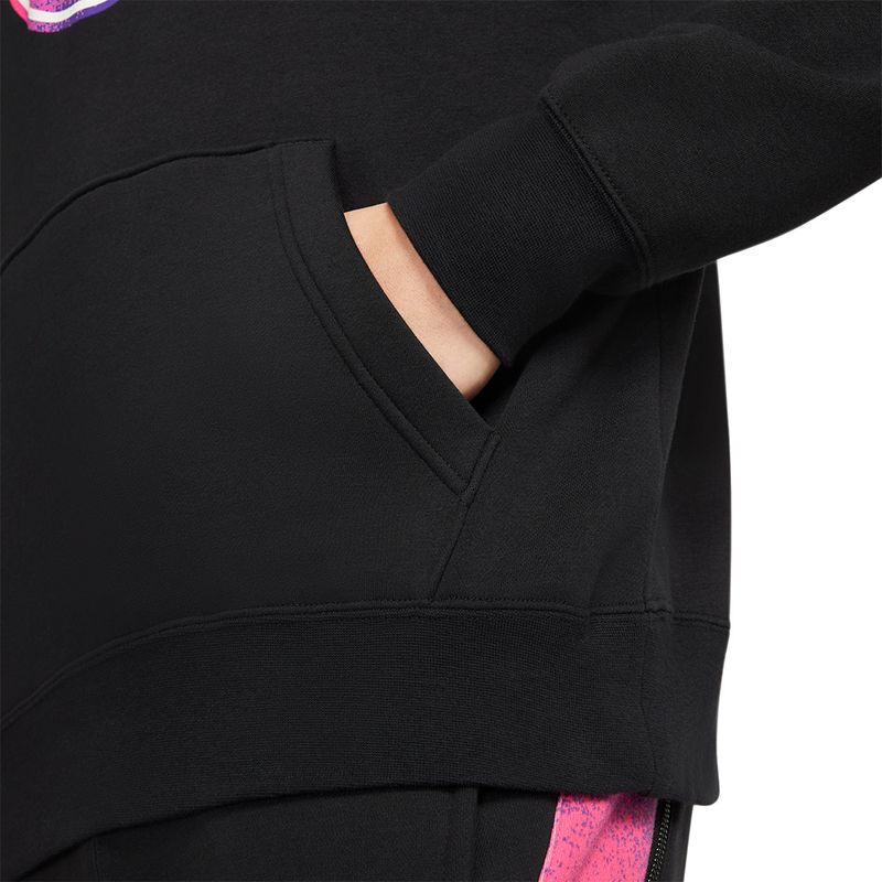 Blusao-Jordan-X-PSG-Masculino-Preto-4