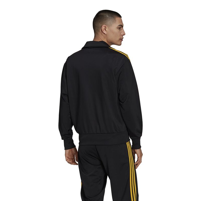 Jaqueta-adidas-X-The-Simpsons-Fb-Masculina-Preta-2