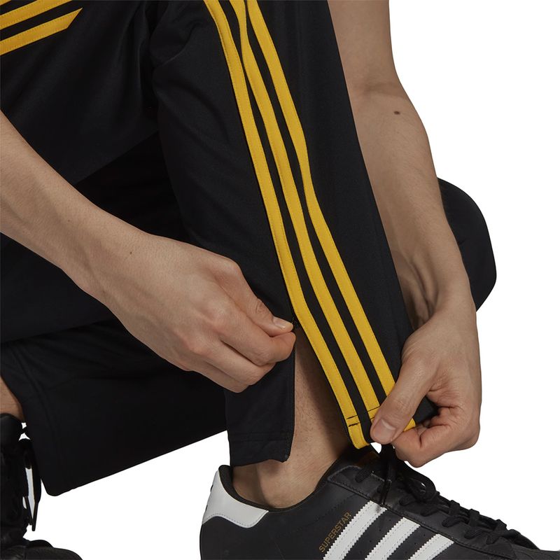 Calca-adidas-X-The-Simpsons-Fb-Masculina-Preta-4