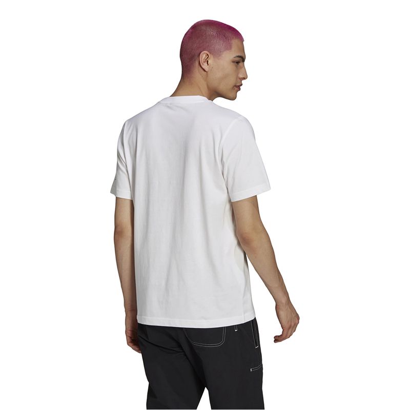 Camiseta-adidas-X-The-Simpsons-Kb-Masculina-Branca-2