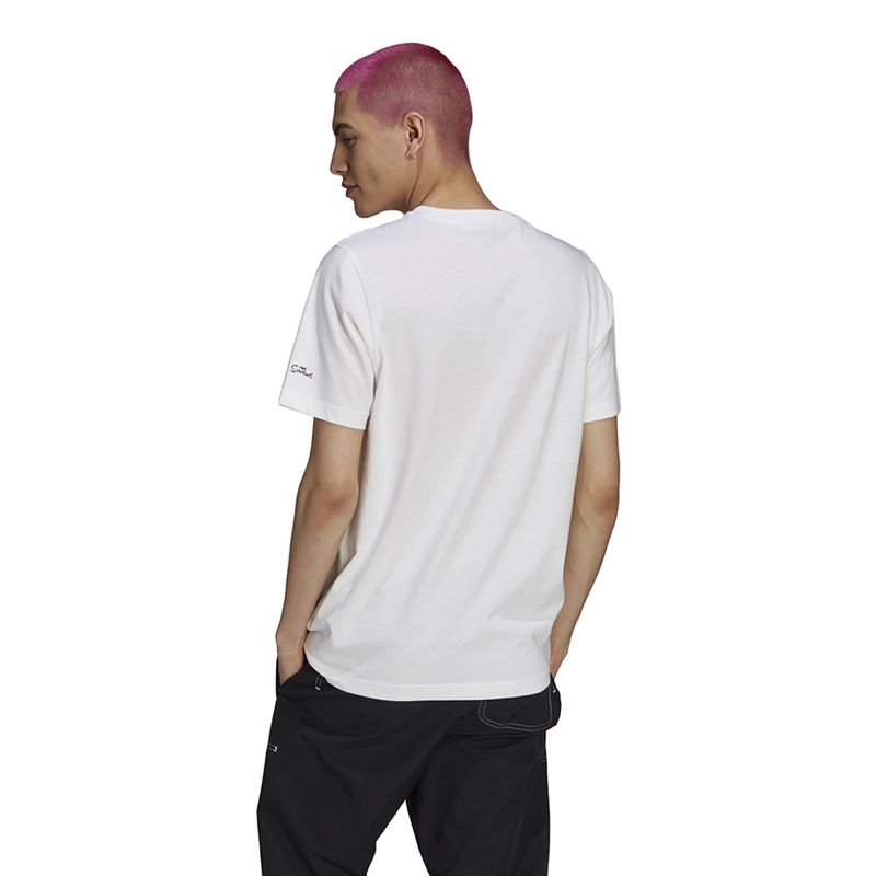 Camiseta-adidas-X-The-Simpsons-Masculina-Branca-2