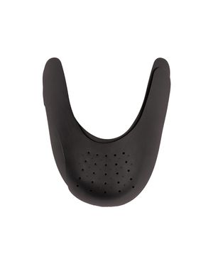 Anticrease Step Defend Masculino