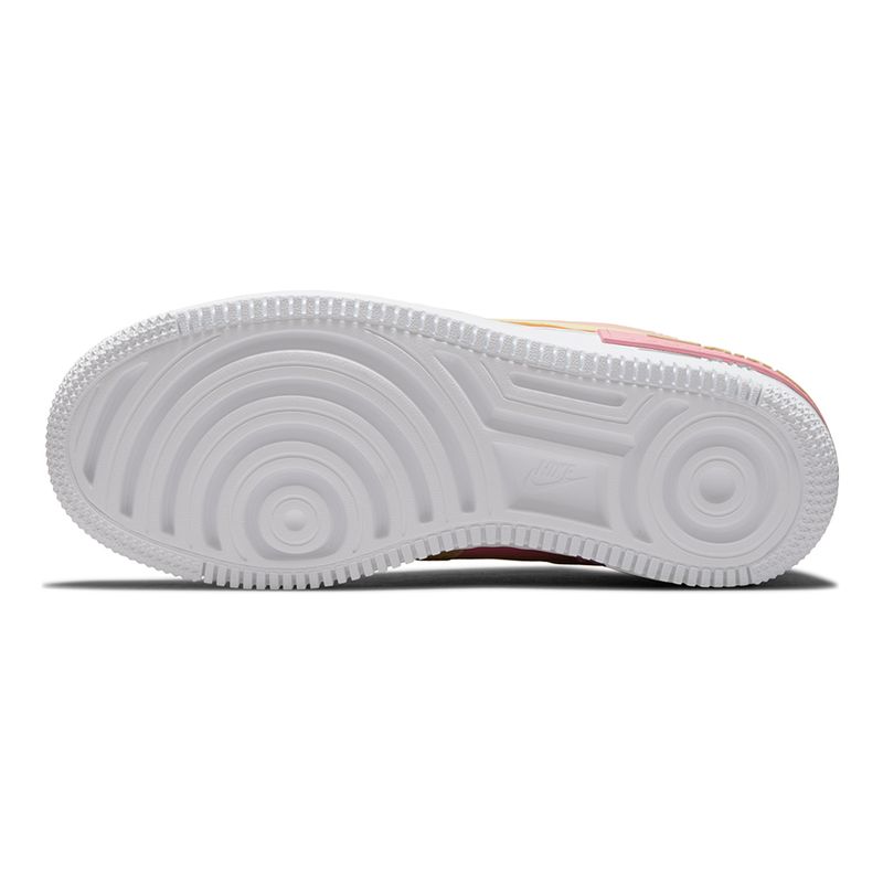 Tenis-Nike-Air-Force-1-Shadow-Feminino-Multicolor-2
