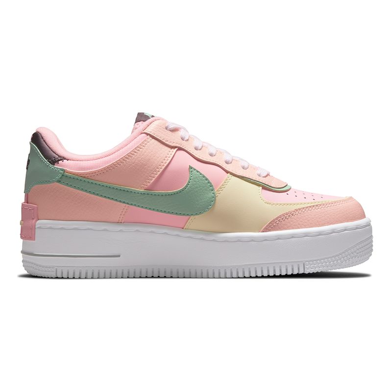 Tenis-Nike-Air-Force-1-Shadow-Feminino-Multicolor-3