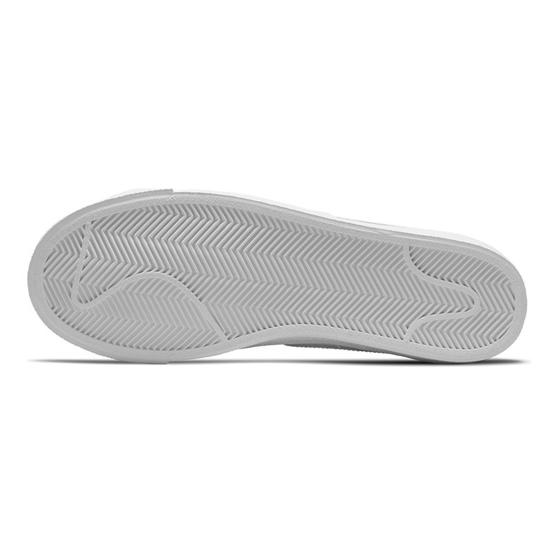 Tenis-Nike-Blazer-Low-77-Feminino-Branco-2