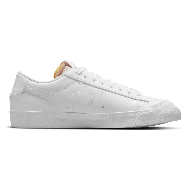 Tenis-Nike-Blazer-Low-77-Feminino-Branco-3