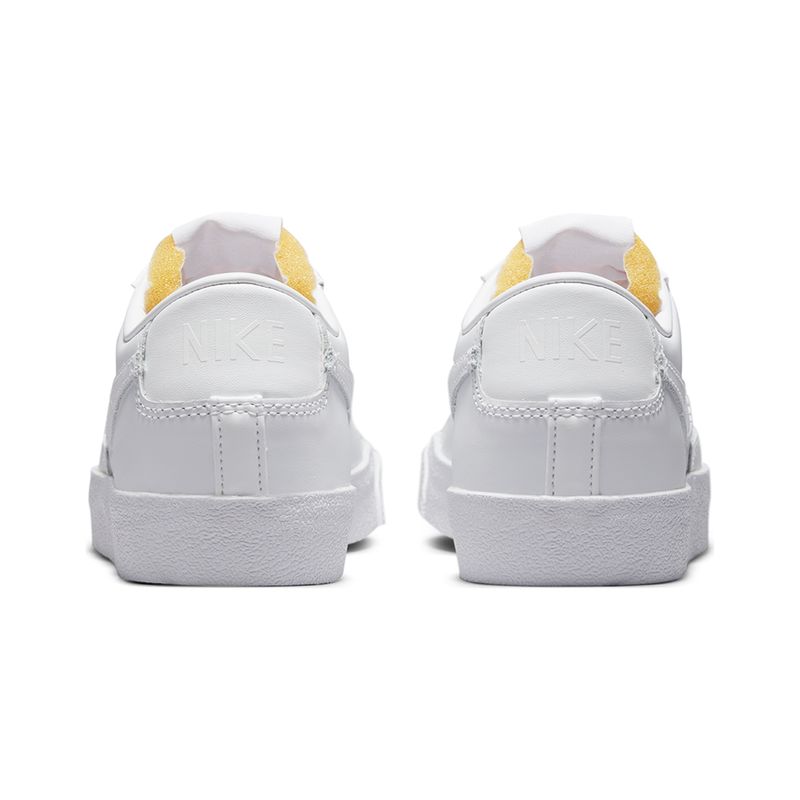 Tenis-Nike-Blazer-Low-77-Feminino-Branco-6