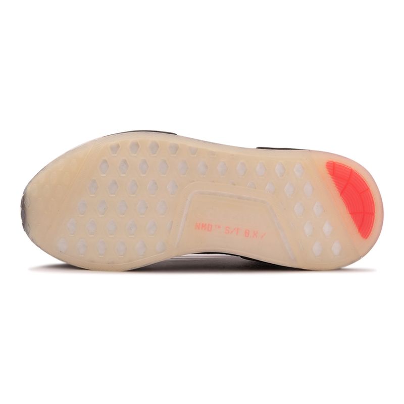 Tenis-adidas-NMD-R1-Spectoo-Masculino-Preto