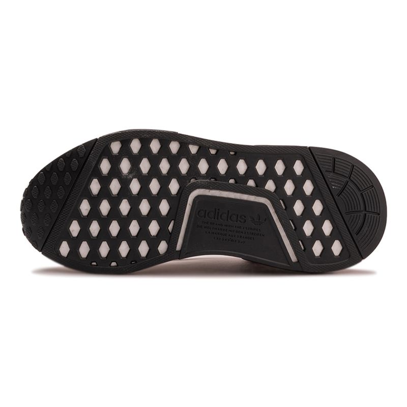 Tenis-adidas-NMD-R1-Feminino-Multicolor