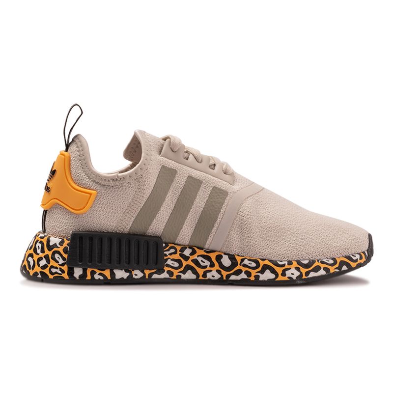 Tenis-adidas-NMD-R1-Feminino-Multicolor