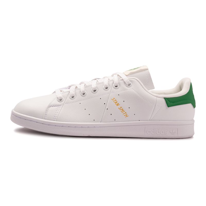 Tenis-adidas-Stan-Smith-Masculino-Branco