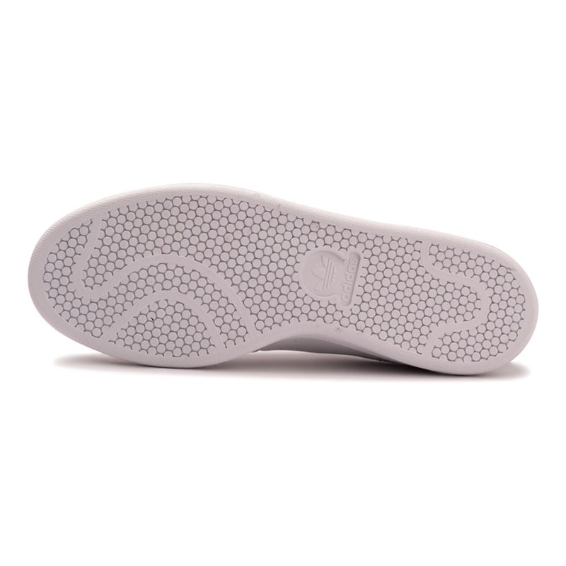 Tenis-adidas-Stan-Smith-Masculino-Branco-2