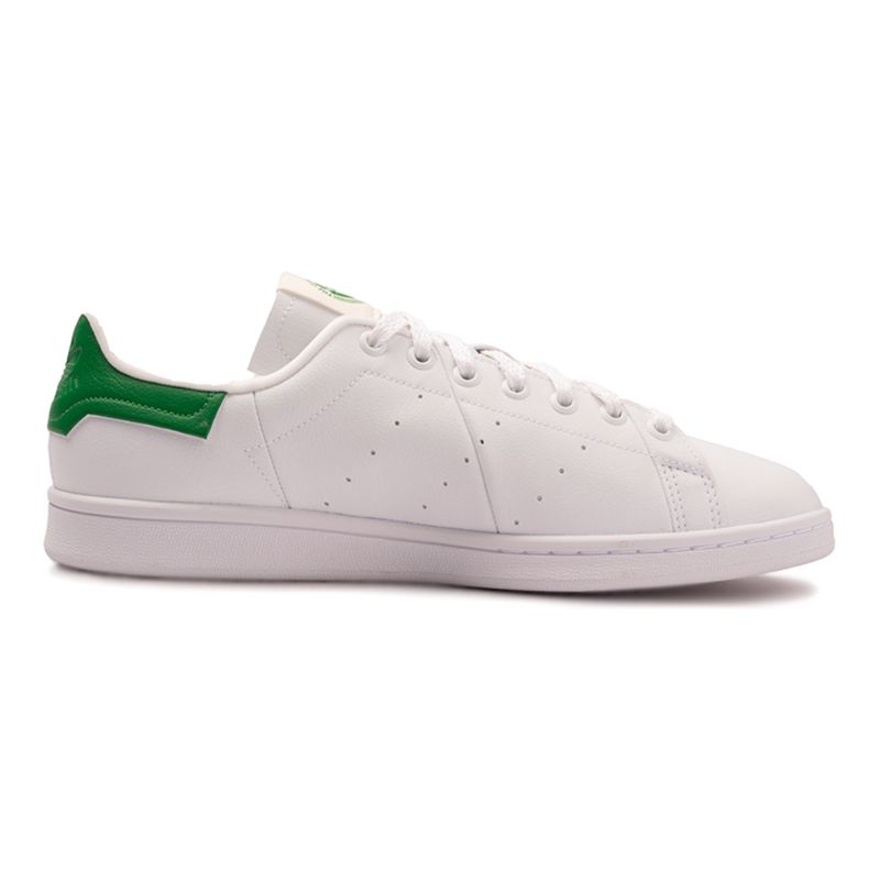 Tenis-adidas-Stan-Smith-Masculino-Branco-3