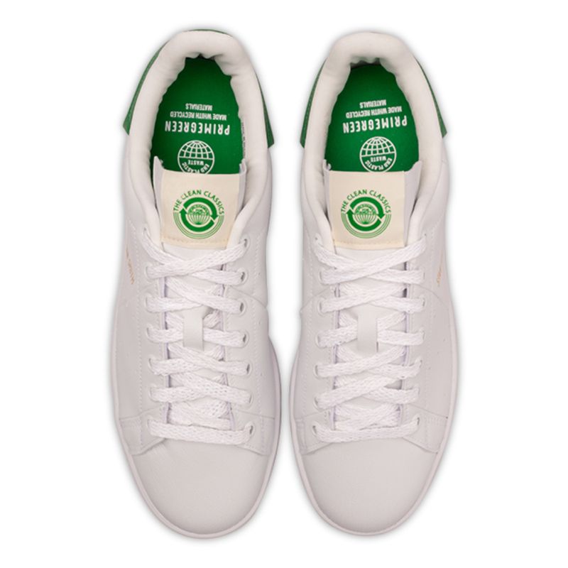 Tenis-adidas-Stan-Smith-Masculino-Branco-4