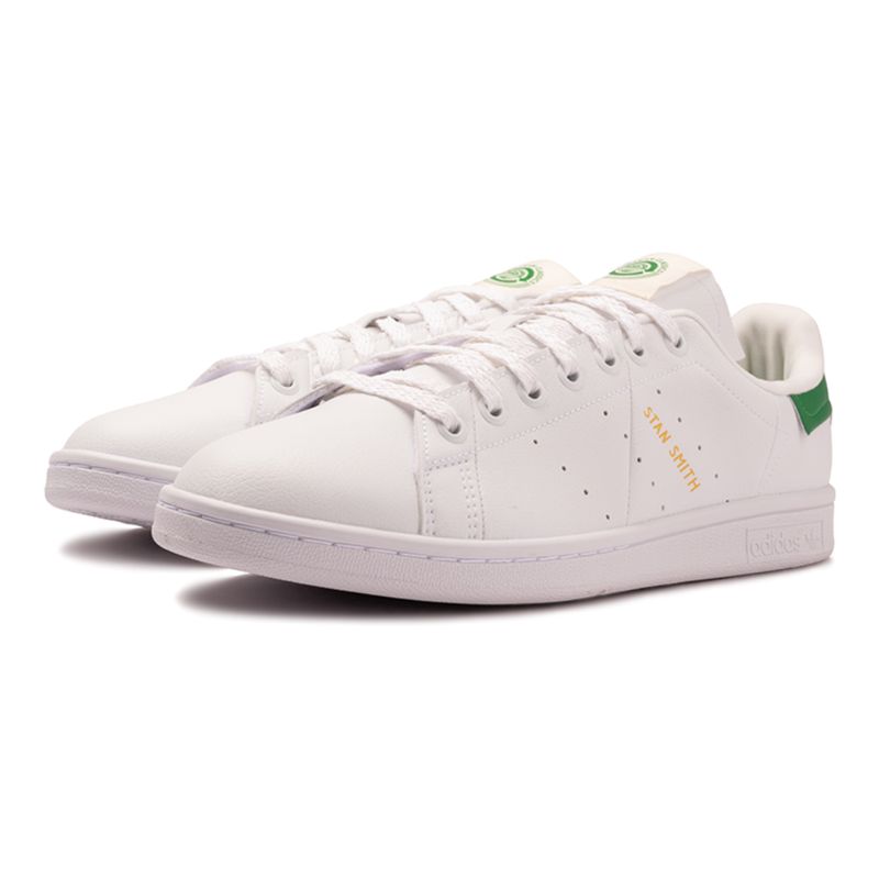 Tenis-adidas-Stan-Smith-Masculino-Branco-5