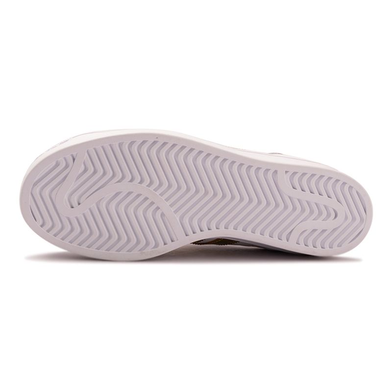 Tenis-adidas-Superstar-Bold-Feminino-Branco