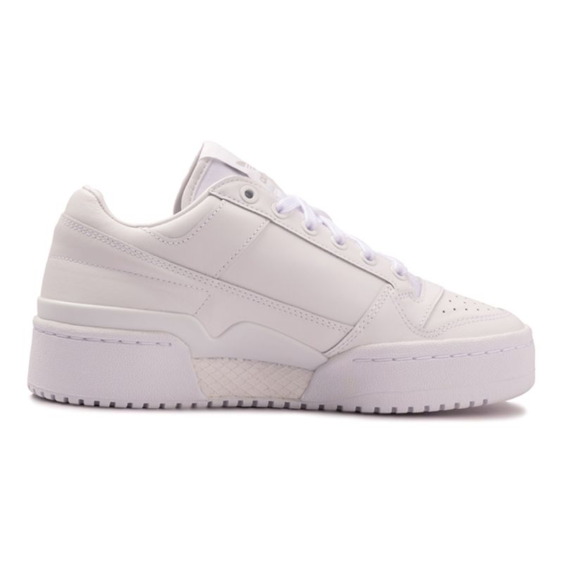 Tenis-adidas-Forum-Bold-Feminino-Branco-3