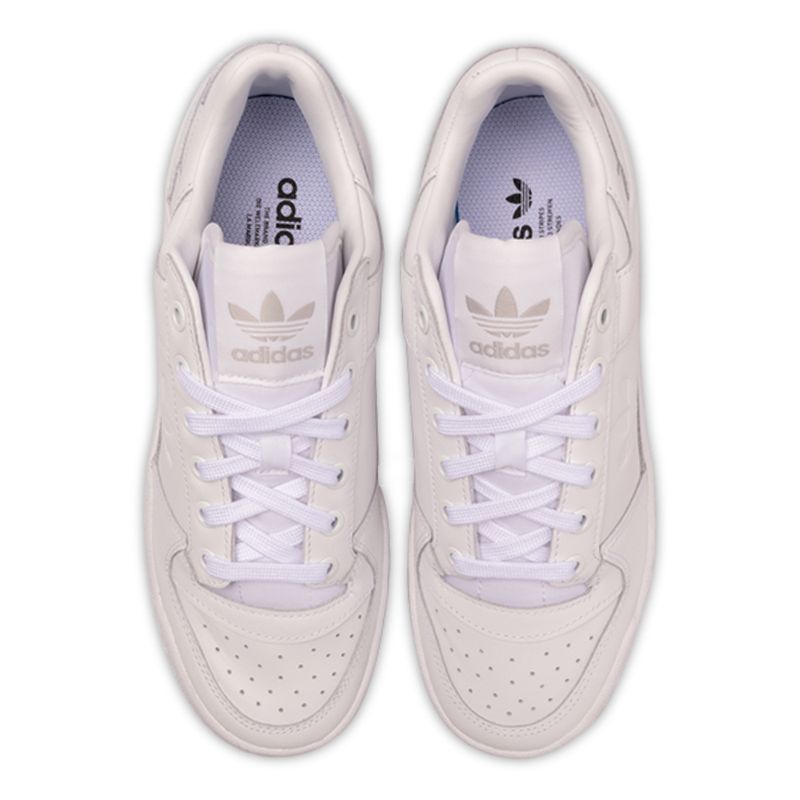 Tenis-adidas-Forum-Bold-Feminino-Branco-4