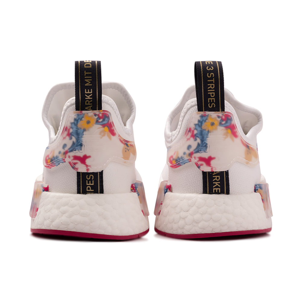 Tenis-adidas-NMD-R1-Feminino-Branco