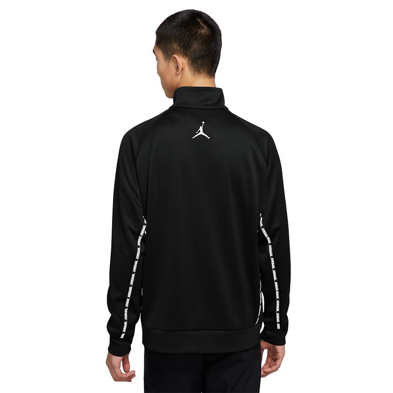 Jaqueta-Jordan-Jumpman-Classics-Masculina-Preto