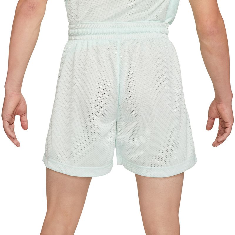 Shorts-Nike-KD-Masculino-Multicolor