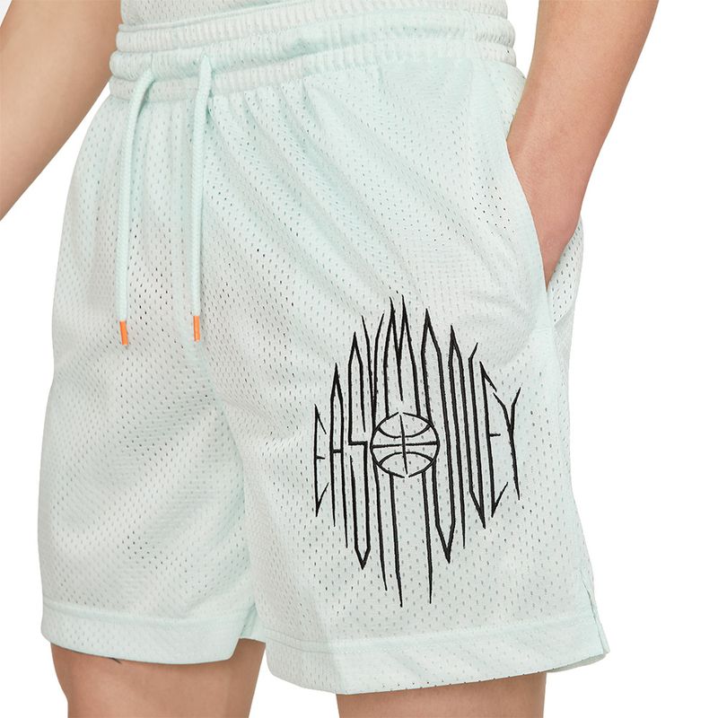 Shorts-Nike-KD-Masculino-Multicolor