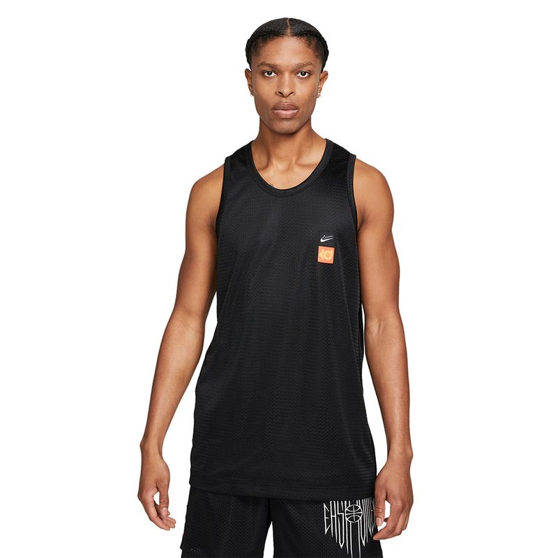 Regata-Nike-KD-Masculina-Preto