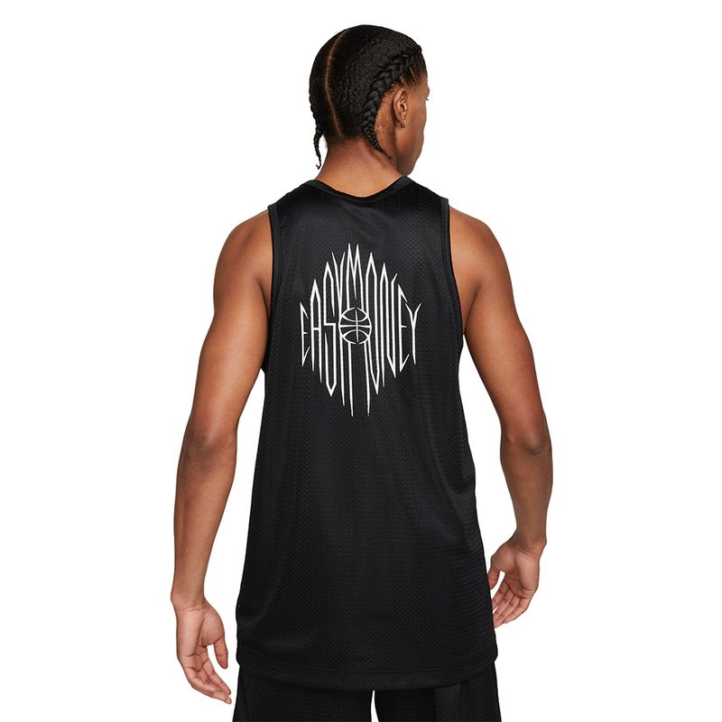 Regata-Nike-KD-Masculina-Preto