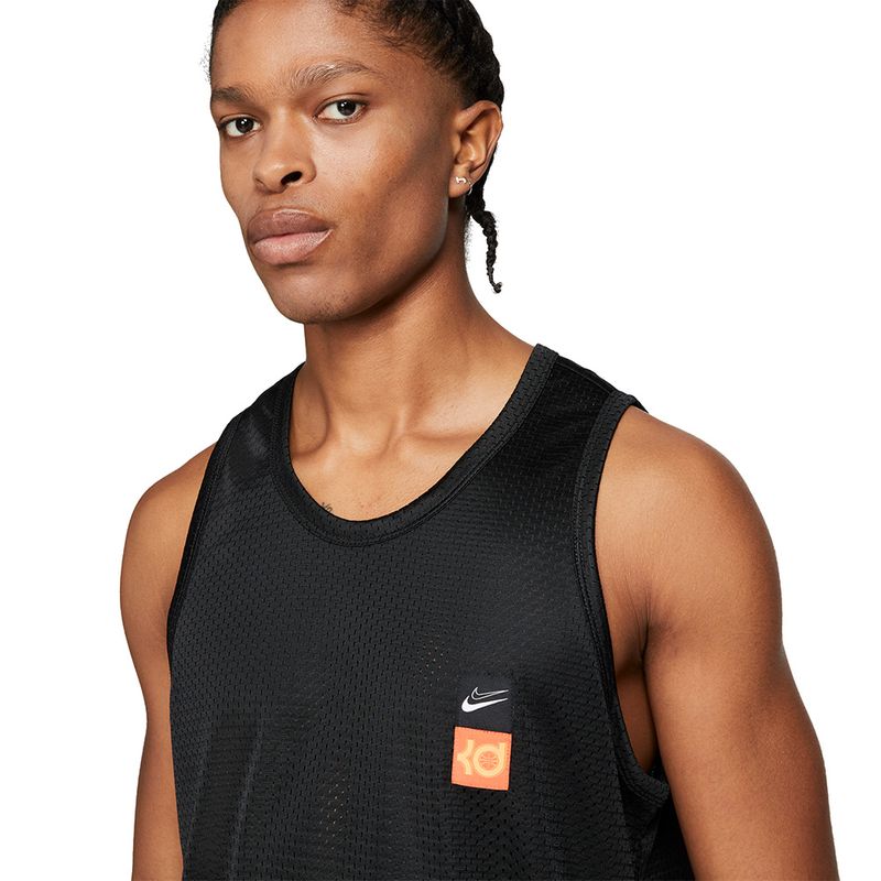 Regata-Nike-KD-Masculina-Preto